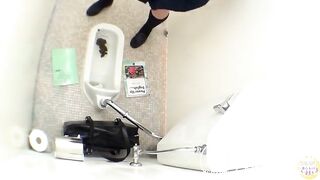 massive poop - video 4