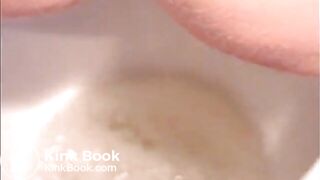 next part of vintage enema