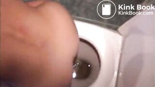 next part of vintage enema