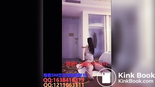 mistress Yanyan femdom scat