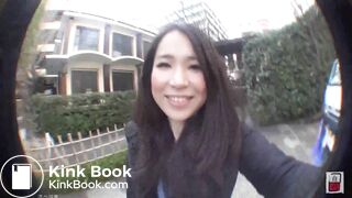 Talked before shit 3