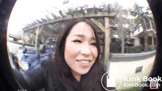 Talked before shit 3