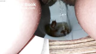 Thick Turd - video 6