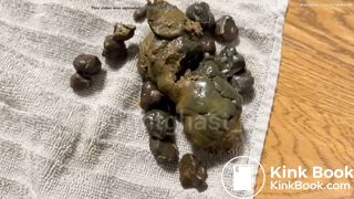 Y'all seem to like her 11