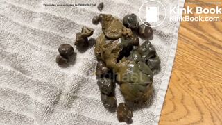 Y'all seem to like her 11