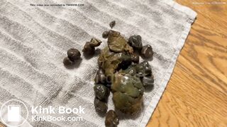 Y'all seem to like her 11