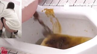 Shit And Fart Collection