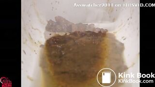 Shit And Fart Collection