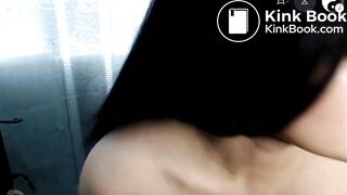 Latina dirty atm - video 4