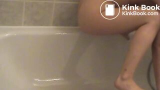 Sexy Diarrhea after osmotic Laxative