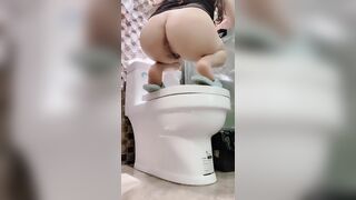 Chinese - video 159