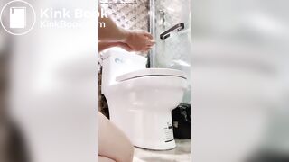 Chinese - video 159