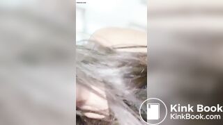 Chinese - video 159