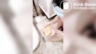 Chinese - video 159