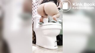 Chinese - video 159