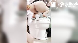 Chinese - video 159