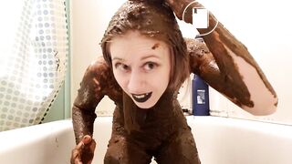 POO SMEAR