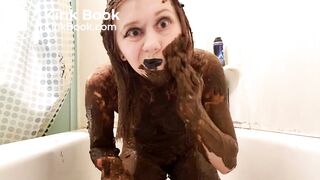 POO SMEAR