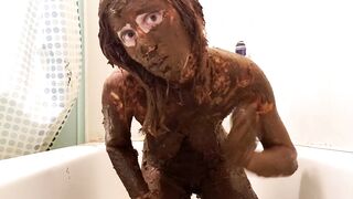 POO SMEAR
