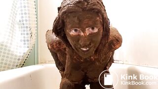 POO SMEAR