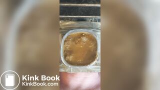 Drowing in IG girls big nasty shit