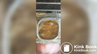 Drowing in IG girls big nasty shit