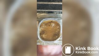 Drowing in IG girls big nasty shit