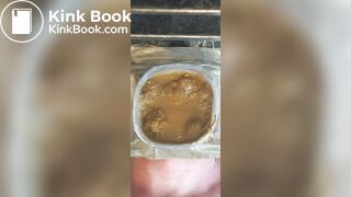 Drowing in IG girls big nasty shit