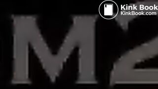 A classic Scat animation