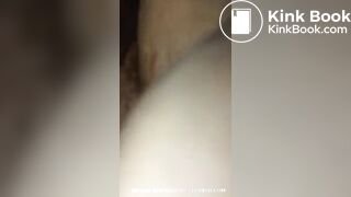 wife pooping - video 15