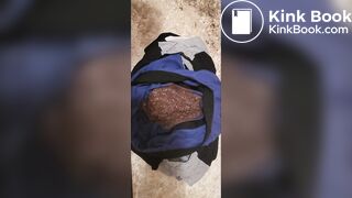 {{STORY AND IMAGE ONLY}} store messing result