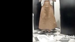 24 minute Japan diarrhea