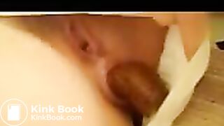 Gf 12/21 diaper shit