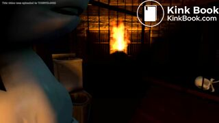 AppleBloom Eat Shit (MLP SCAT)