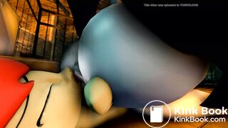 AppleBloom Eat Shit (MLP SCAT)