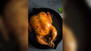 50 Min of uncut action