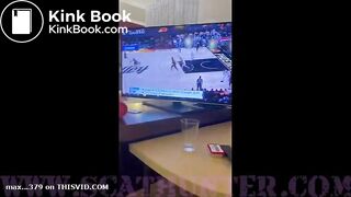 50 Min of uncut action