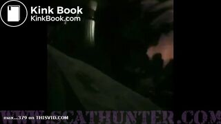 50 Min of uncut action