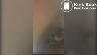 Chinese scat - video 67