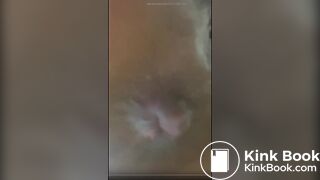 Chinese scat - video 67