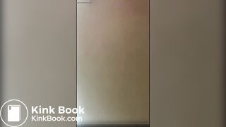 Chinese scat - video 67