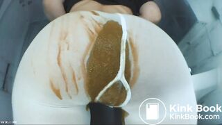 Sb pantyhoes diarrhea