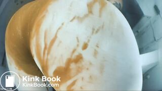 Sb pantyhoes diarrhea