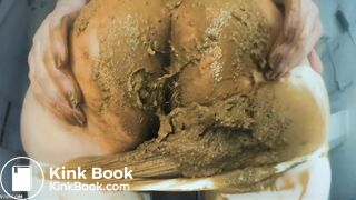 Sb pantyhoes diarrhea