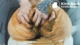 Sb pantyhoes diarrhea