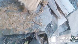 Videos 095