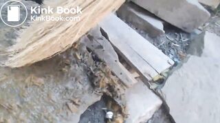 Videos 095