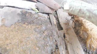 Videos 095