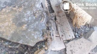 Videos 095