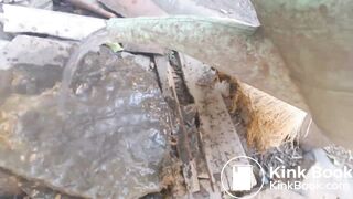 Videos 095
